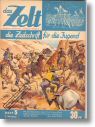 das zelt 2 05.jpg